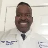 Reginald Williams