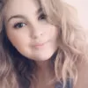 Amanda Corona