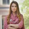 Maheen Basma