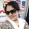 Raj Vats