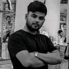 Roshan Kushwaha