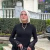 Dareen Ehab Behiry