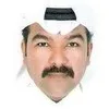 Ahmed Alqurishi