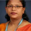 Maria Alexina Vinotha Rajan