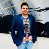 Piyush Kumar Garg