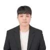 Young Lee