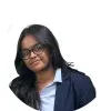 Priya Shah