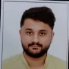 DHRUV SANGHAVI