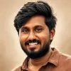 Harshaavardhan