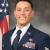 Christian Luevano