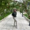 Negin Nosrati Asl