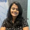Prajakta Bille