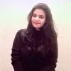 Navya Goud