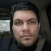 felix rivero espinosa