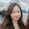 Sunjoo Hong