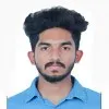 FAYAZ BIN ZUBAIR