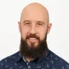 Tim Dawson