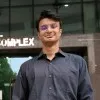 Aditya Agrawal