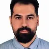 Arash Salimi