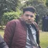 Pradeep Shukla