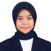 Aisyah Sigit