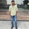 Kishor Mediselli