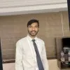 Ankan Maiti