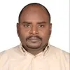 Faris Faisal