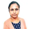 Amudha Nagappan