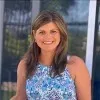 Rhonda Gwizdak