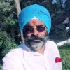 TEJINDER Singh
