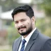 Vivek Venu