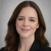 Emily Brennan