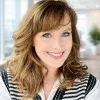 Cristy Roberts