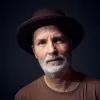 David Field