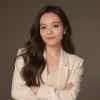Yanyan Liu