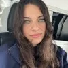 Emily Neria