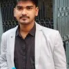 Ritu Ranjan Pandey