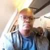 Andy Mukendi