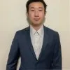 Mason Fang