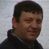Steven van Zyl