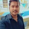 Sumit Kumar Singh