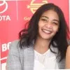 Azza Alfatih