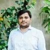 Shubham Mali