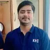Neeraj Verma