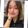 Danna Lieen Antonio