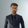 Mohit Verma