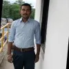 Anjan Roy