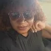 Michelle ghomsi Ndjoumou