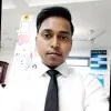 Krishna Halder